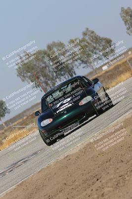 media/Oct-14-2023-CalClub SCCA (Sat) [[0628d965ec]]/Group 4/Qualifying/